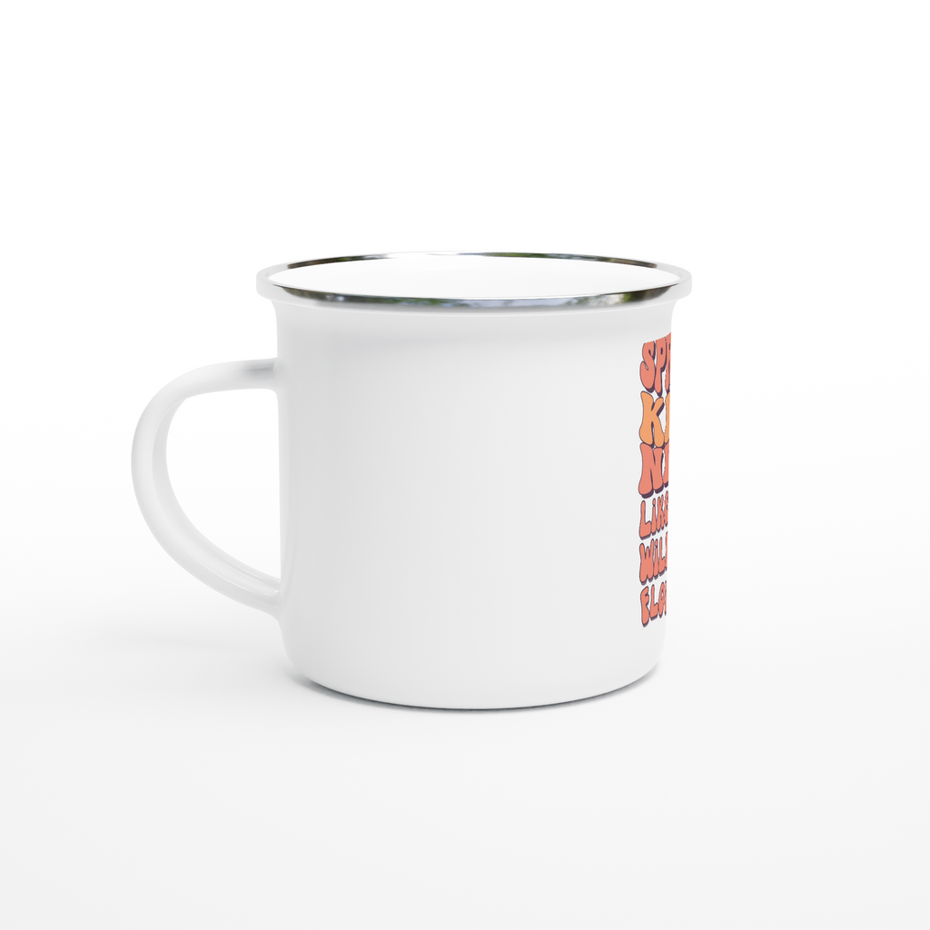 7fdb9d9a-19cb-4bdb-8f69-6d9f11ae2f7b