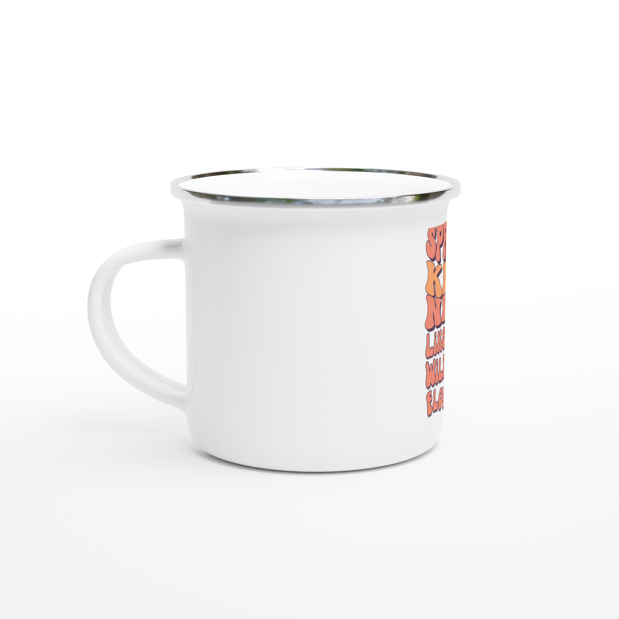 7fdb9d9a-19cb-4bdb-8f69-6d9f11ae2f7b