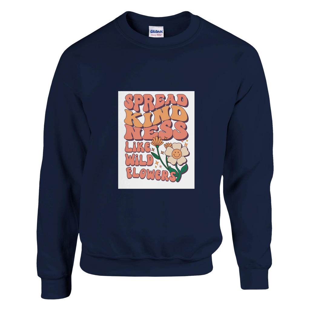 826283f8-175f-49af-87ee-c58dbfc4035e