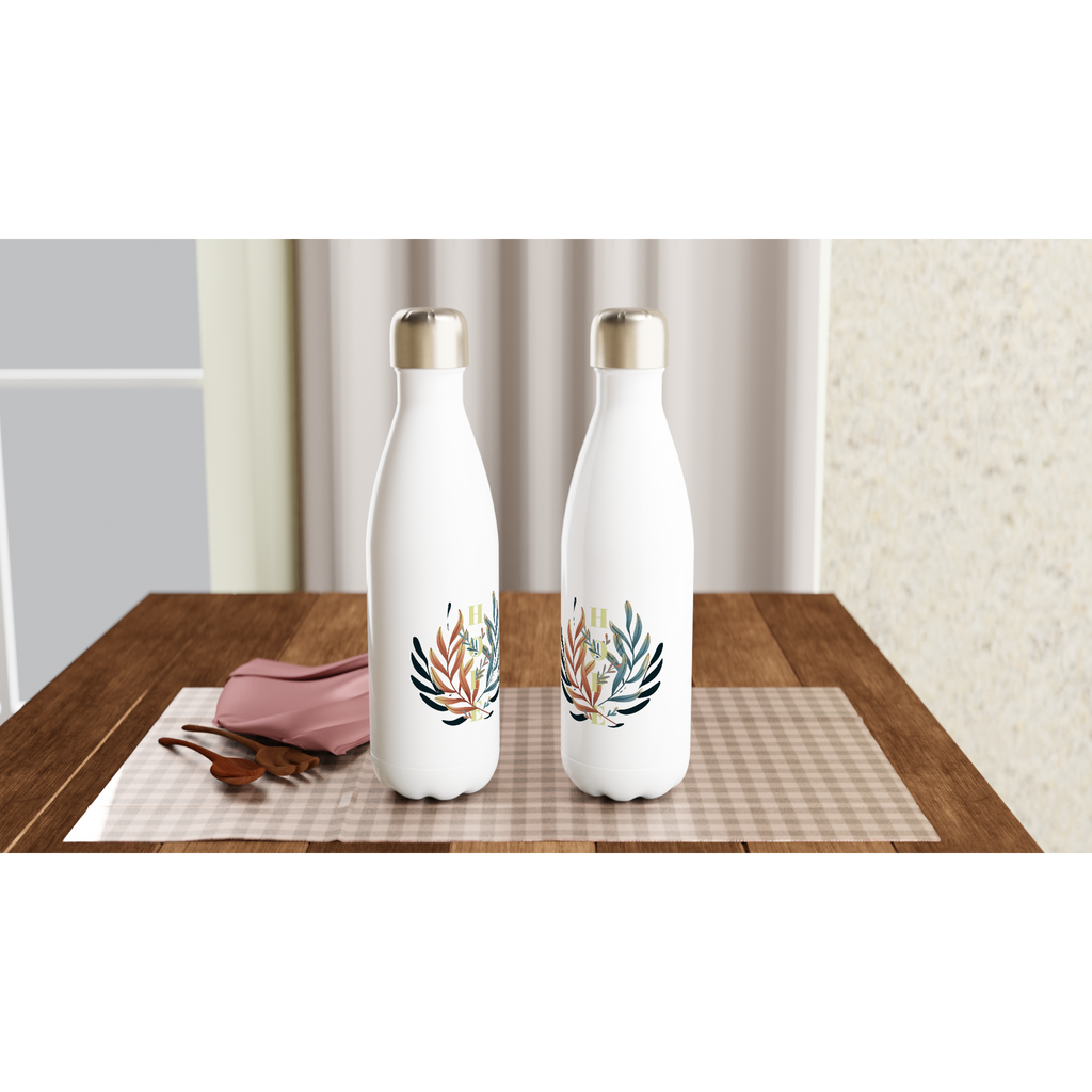 8c65c30a-5816-4890-8e4b-440defeb3d6f