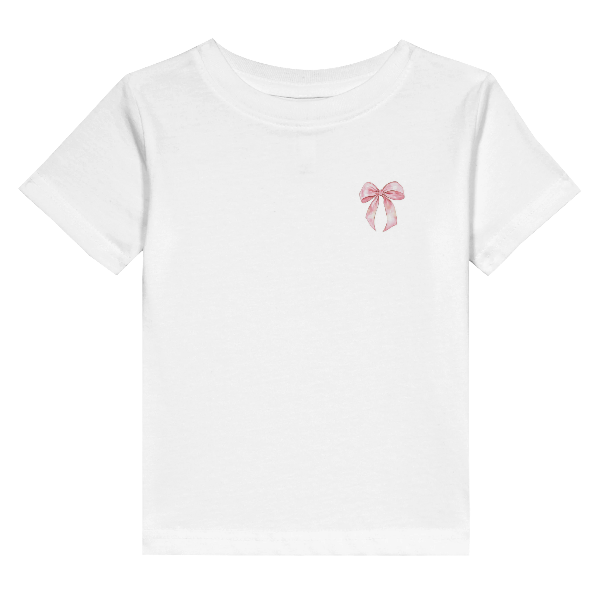 9354de99-80f7-4aa6-984b-0ee9cd39e0b9