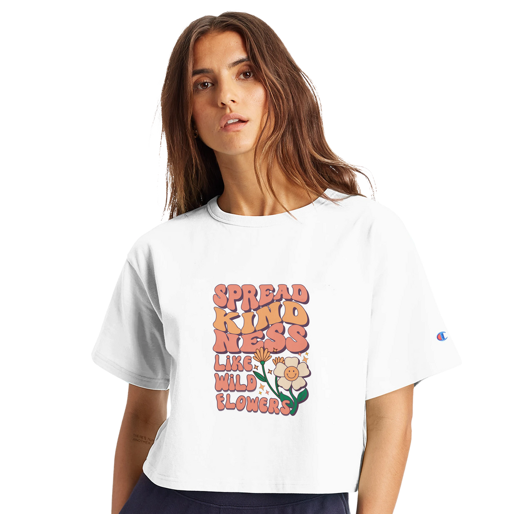 941a6342-c1af-4be5-8a34-d15fd1092f98