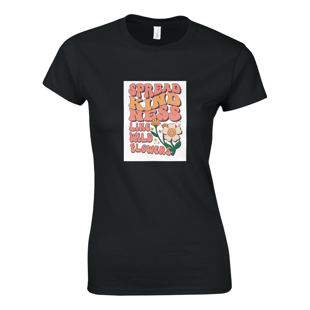 971e4615-b802-4338-a436-5120ec8c7076