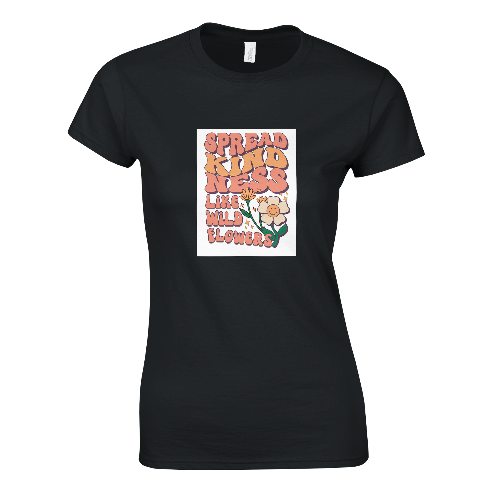 971e4615-b802-4338-a436-5120ec8c7076