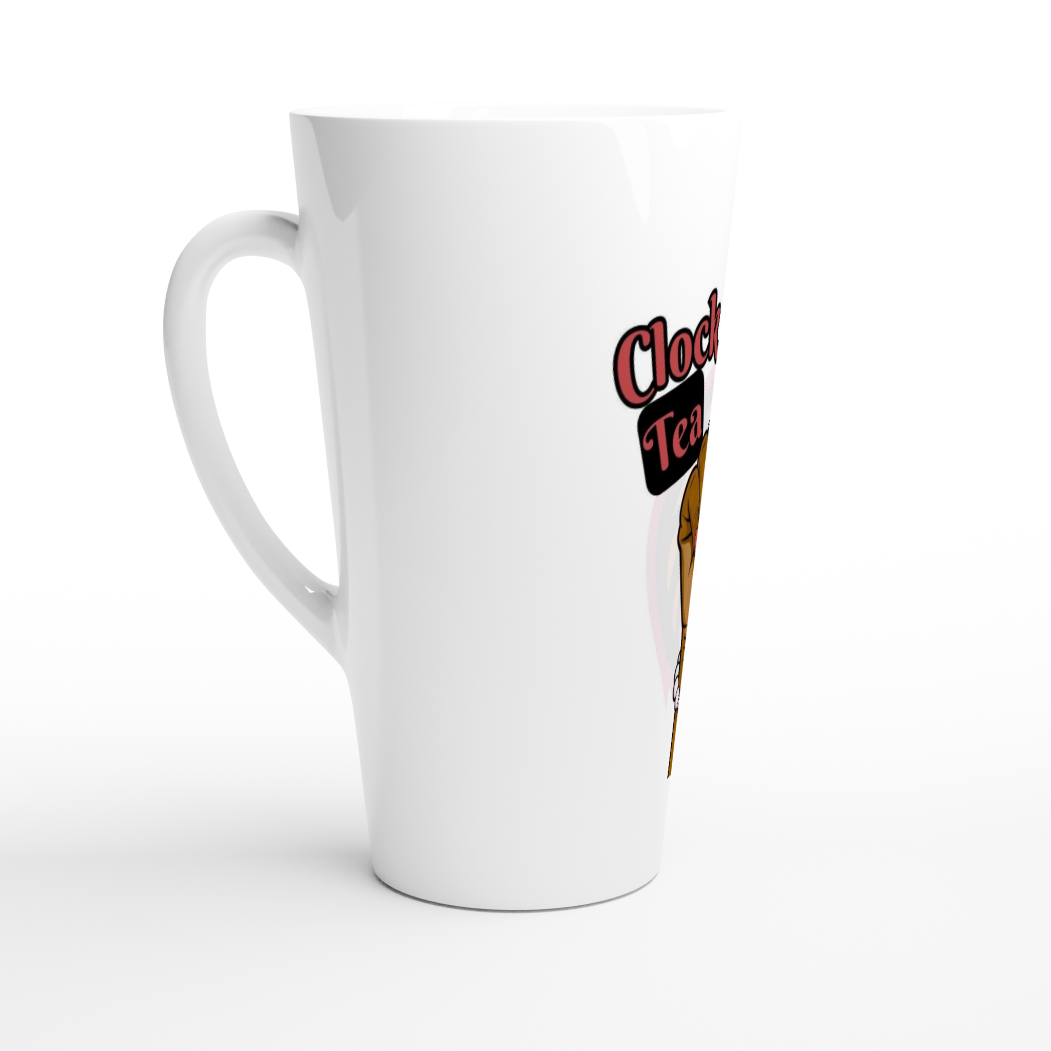 99cd5a25-99b5-48ed-805c-d946f48824fc