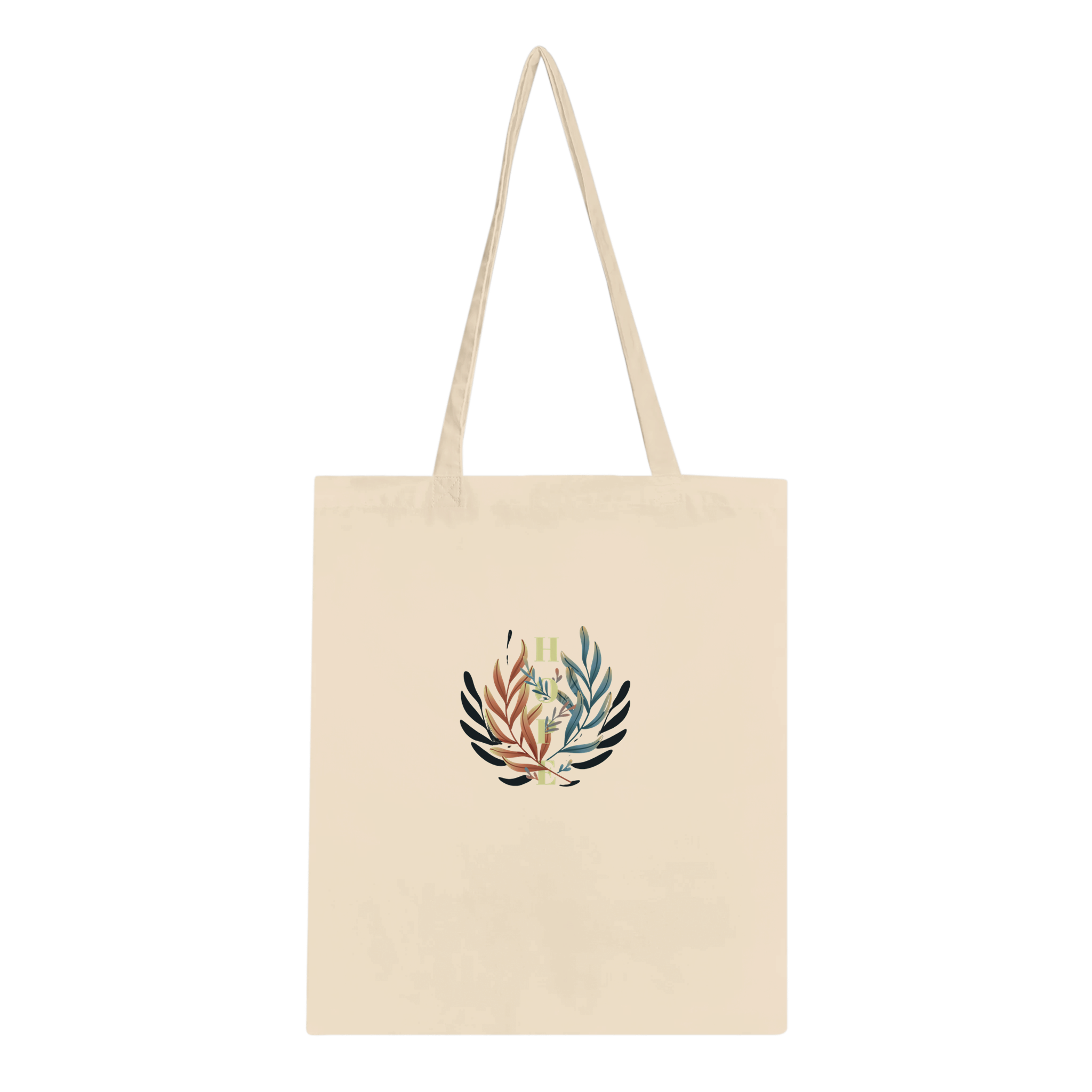 9a184278-5436-4ca3-86af-757e5dce2164