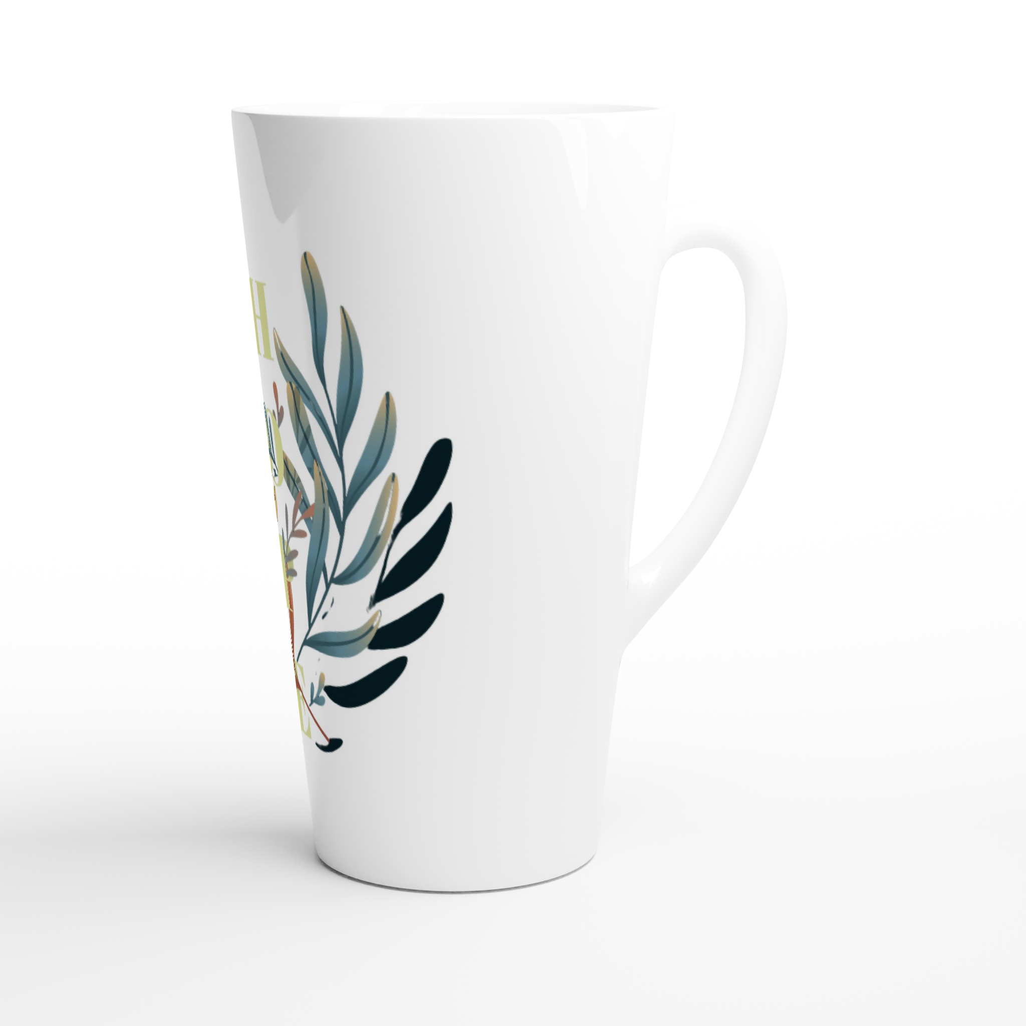 9e539d7b-c2b5-4e63-b37f-7e66fb8abc71