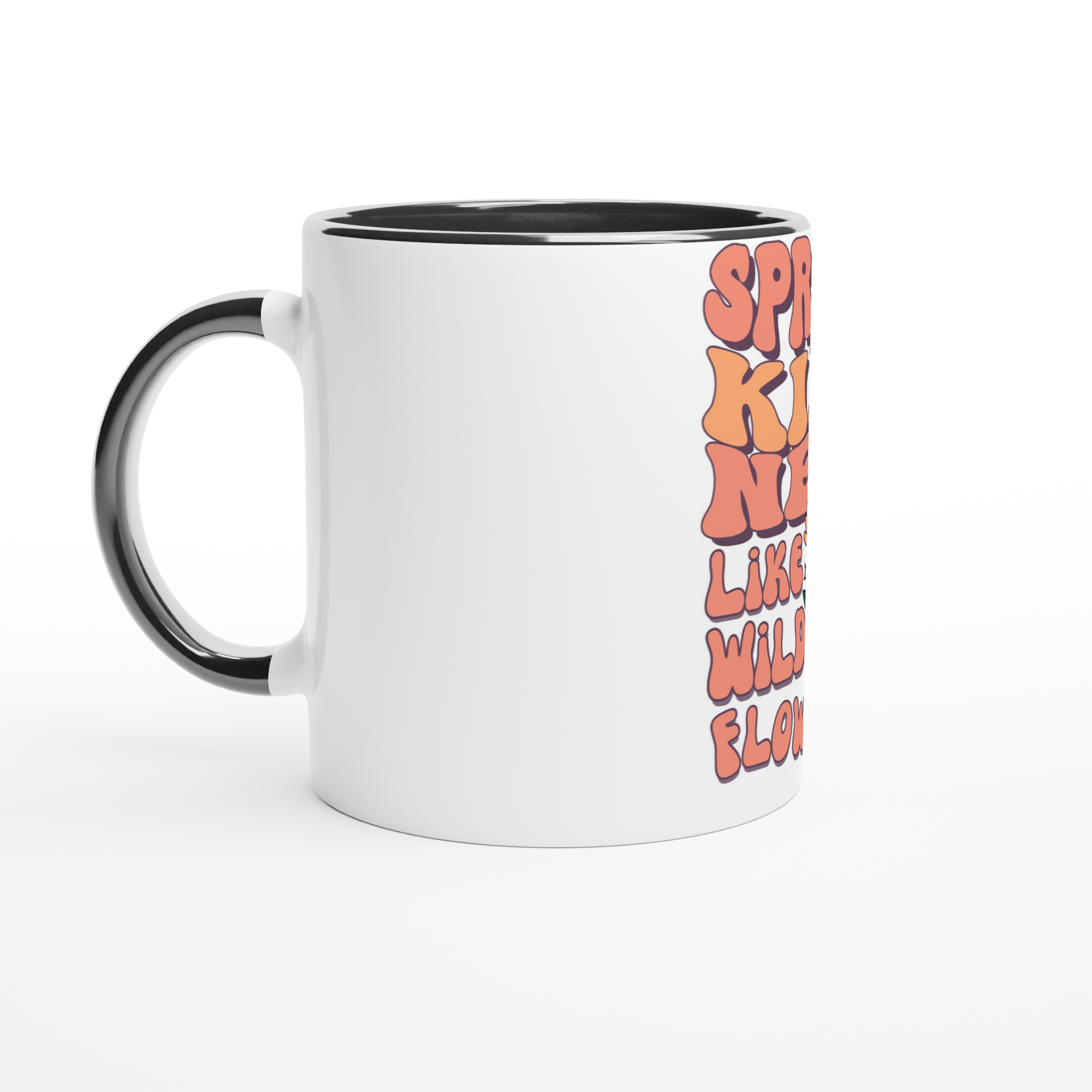 a1976721-d965-4b59-a33c-b84adb830996