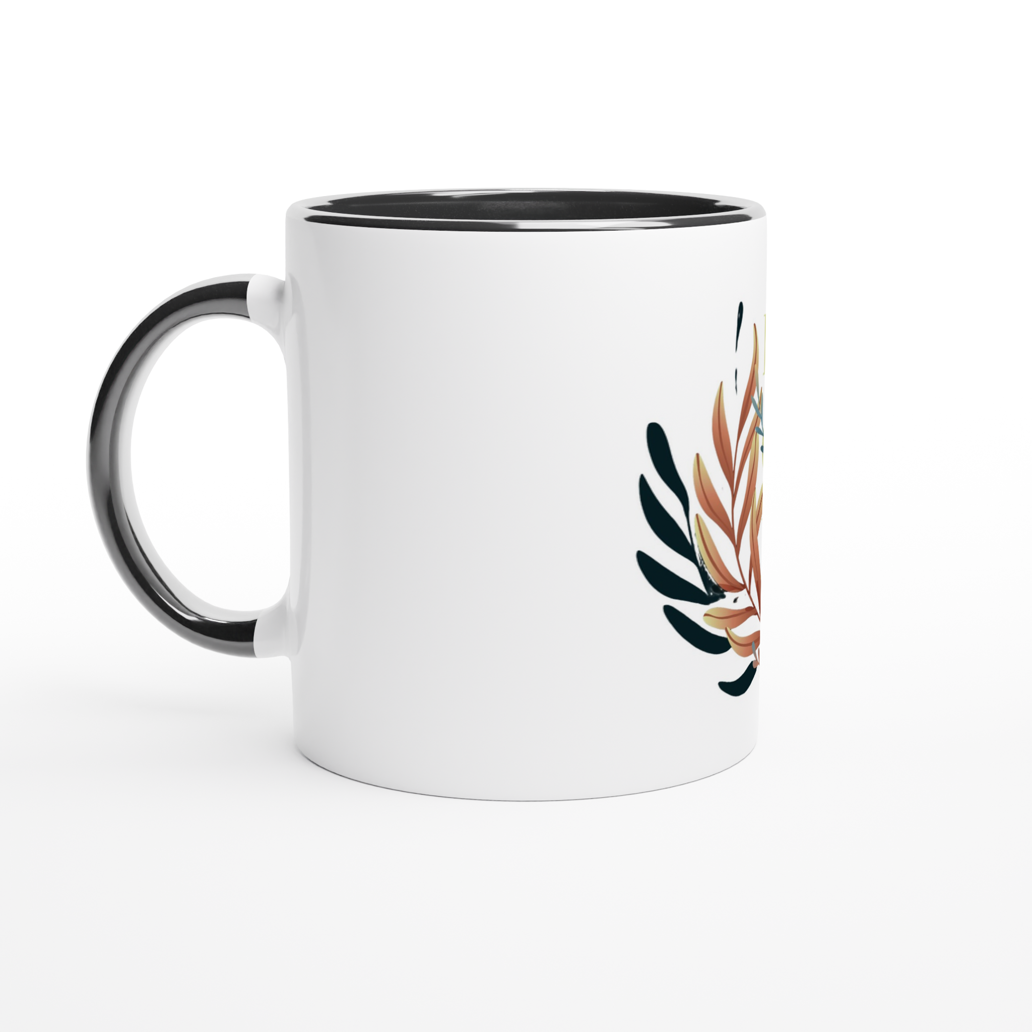 a2063916-9b47-4803-a714-9d86e7960237