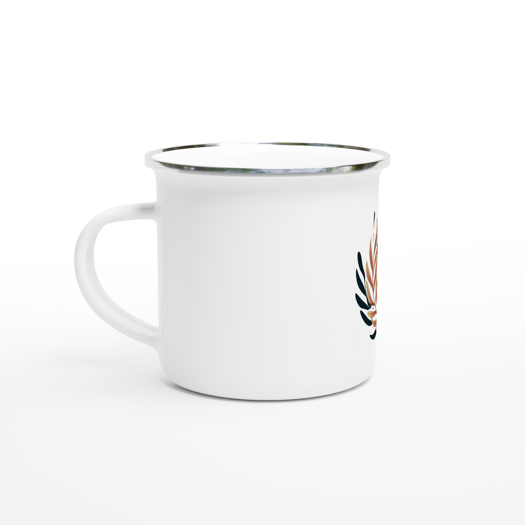 a26566ca-4600-4eb2-9685-bd549025470f