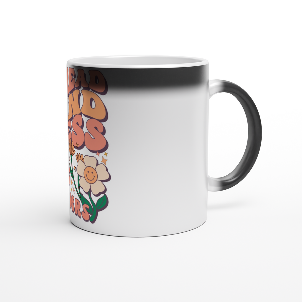 a2db51e6-21de-46f6-9f41-08c94b9c348b