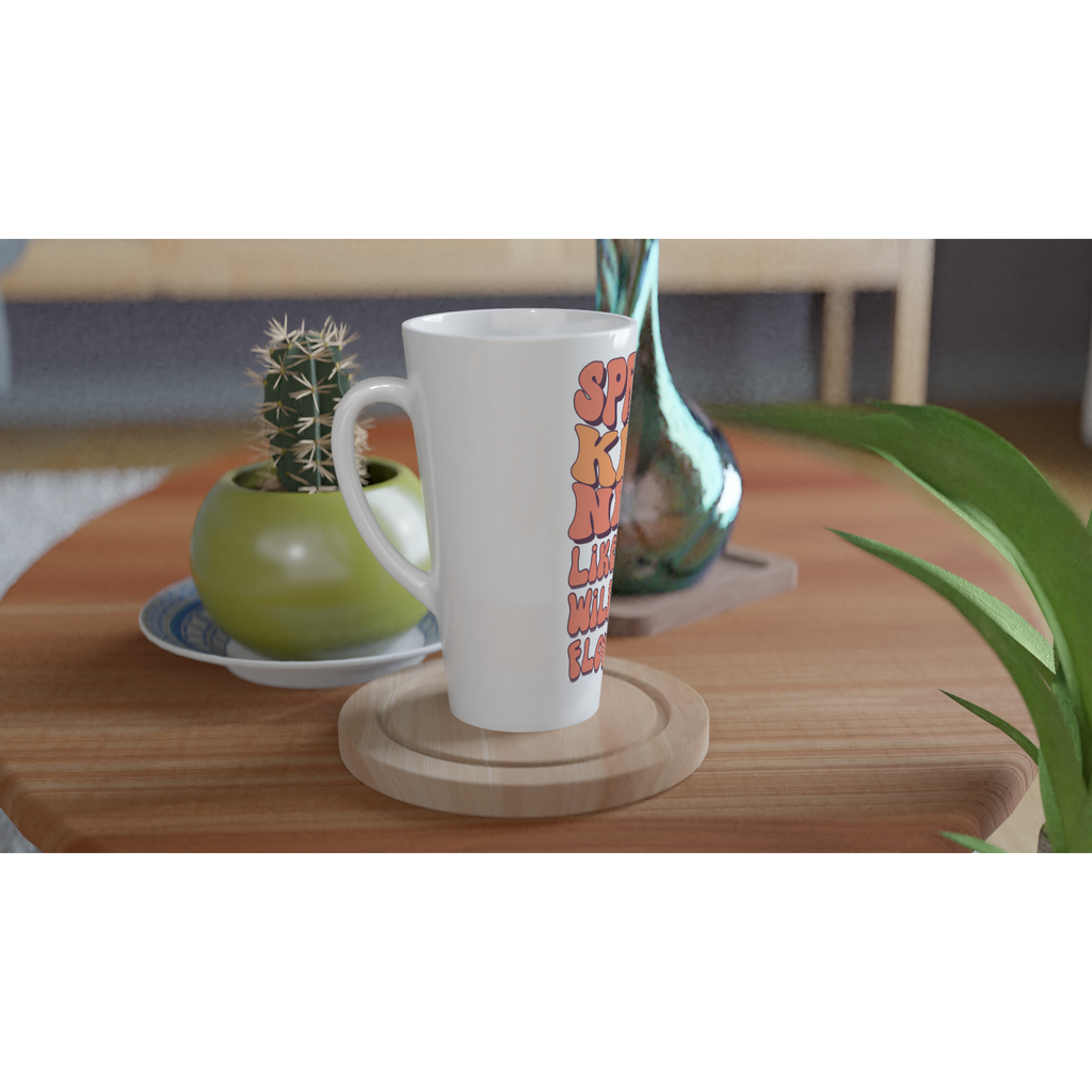 a4ae5063-6345-4ac2-aceb-b5ec402042cd