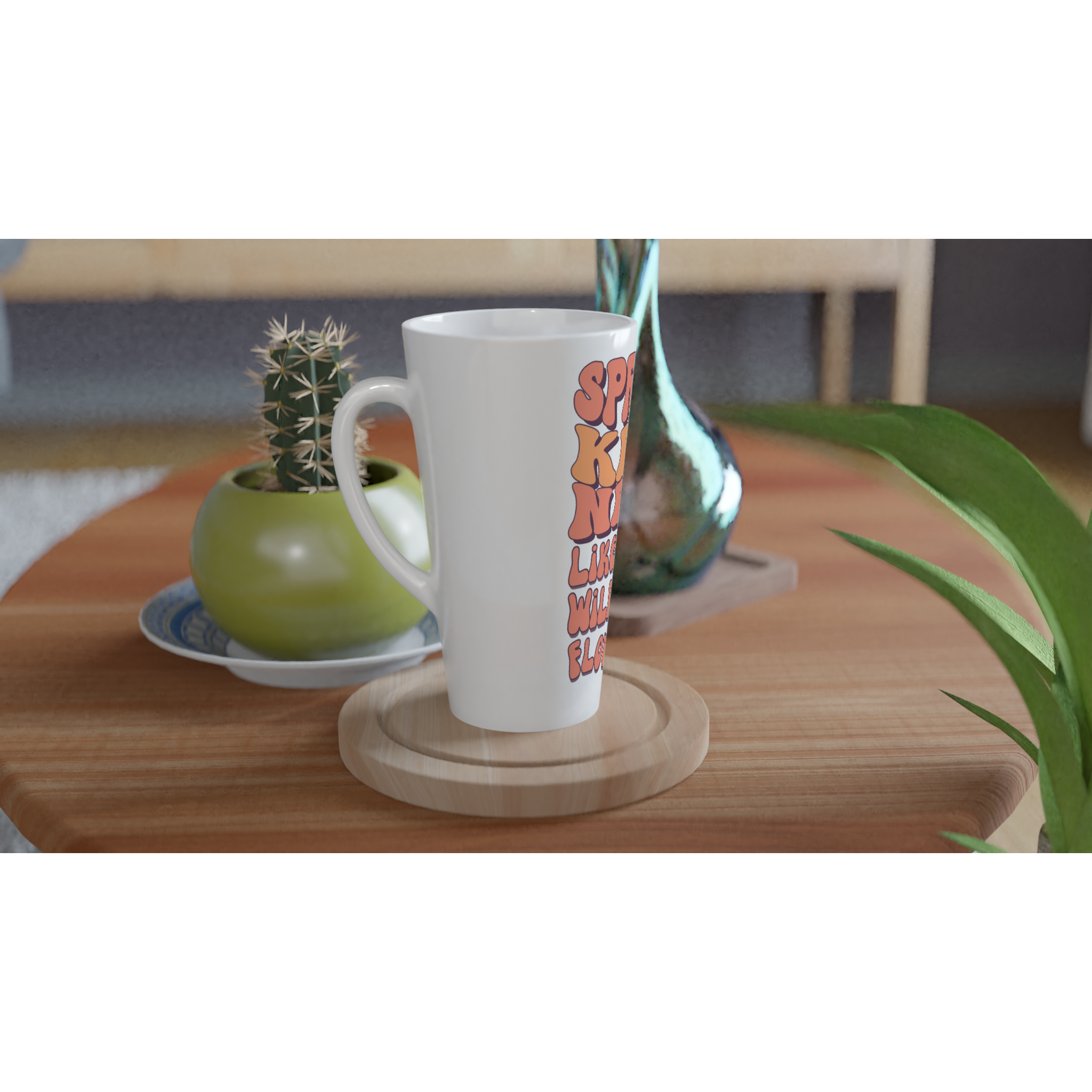 a4ae5063-6345-4ac2-aceb-b5ec402042cd