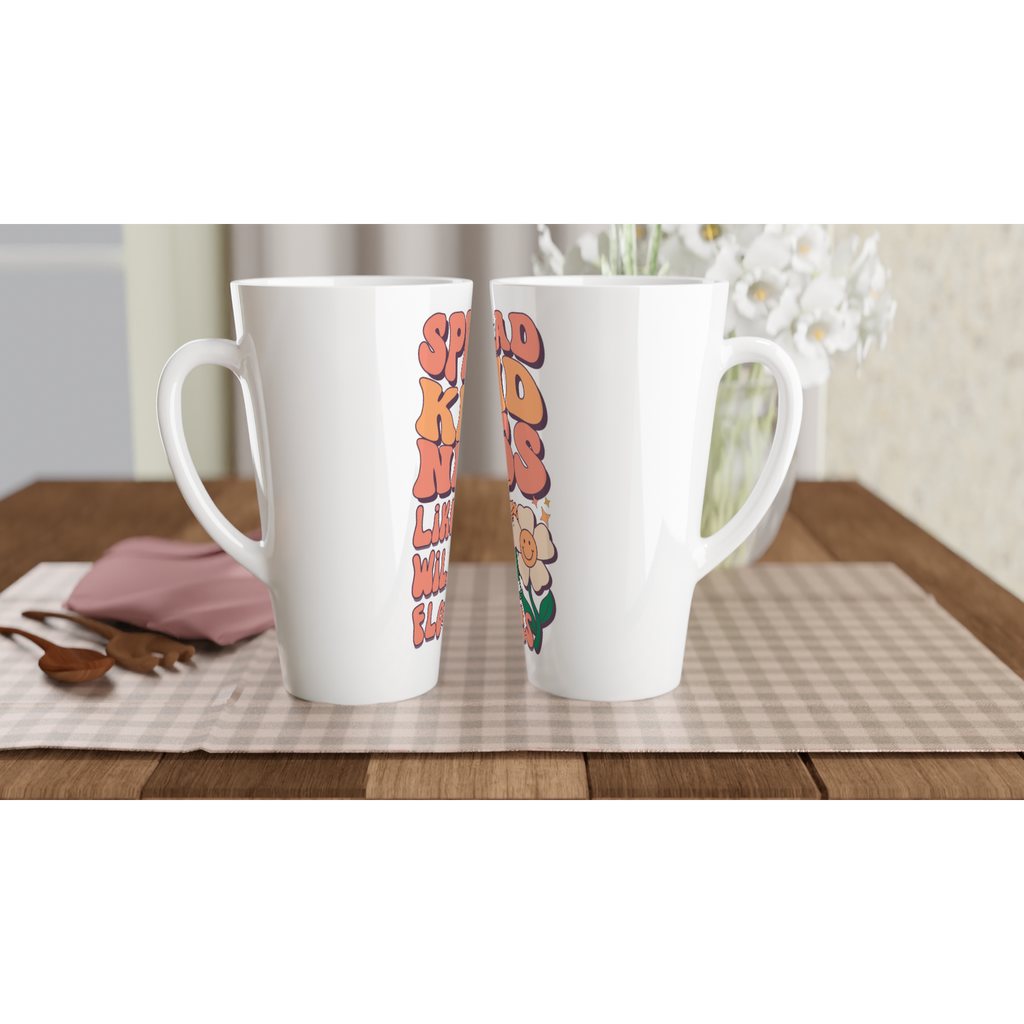 a57af178-8d34-4cfe-ba6d-ff86d144f3ff