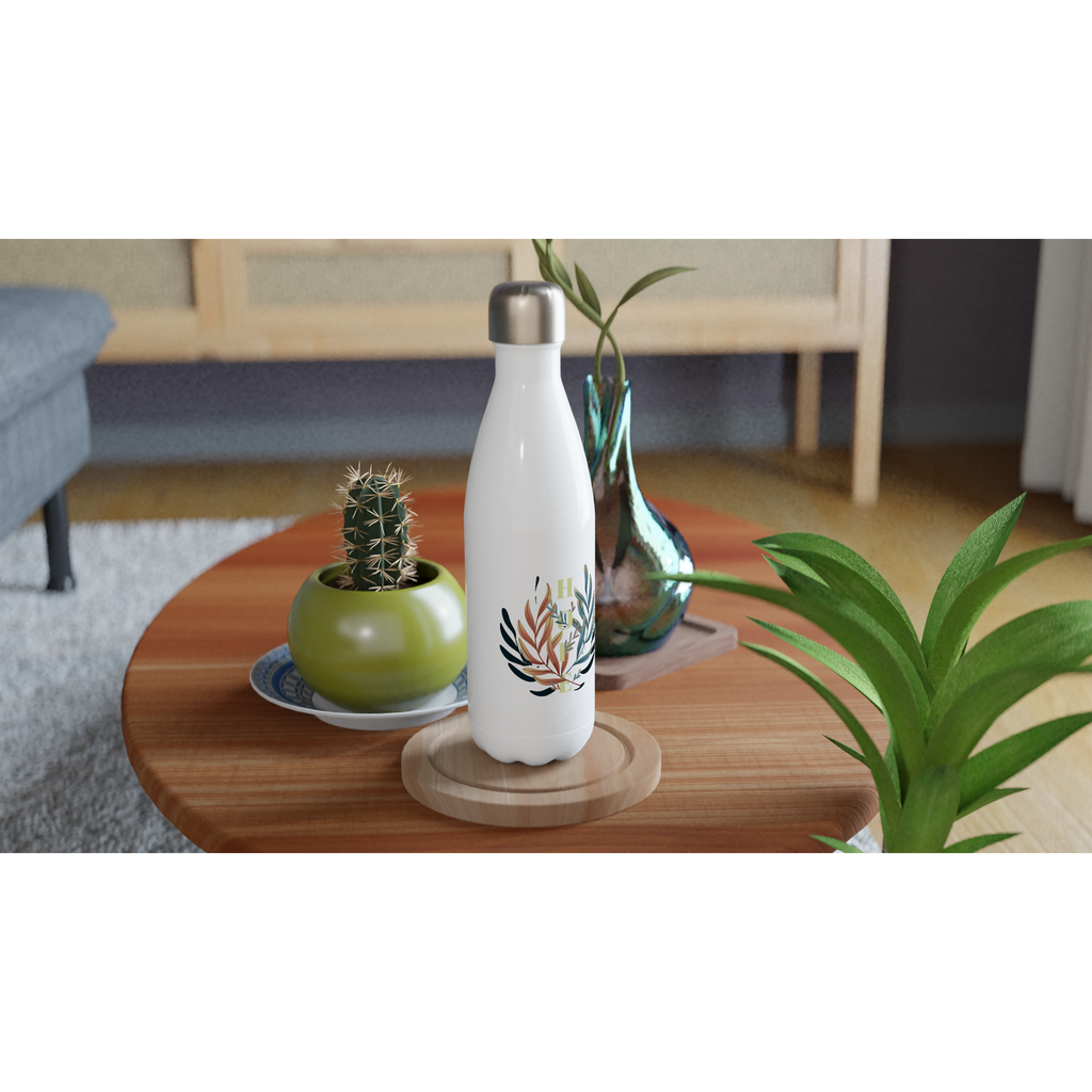 aa647f26-1ae5-4699-a7da-80ef459a667a