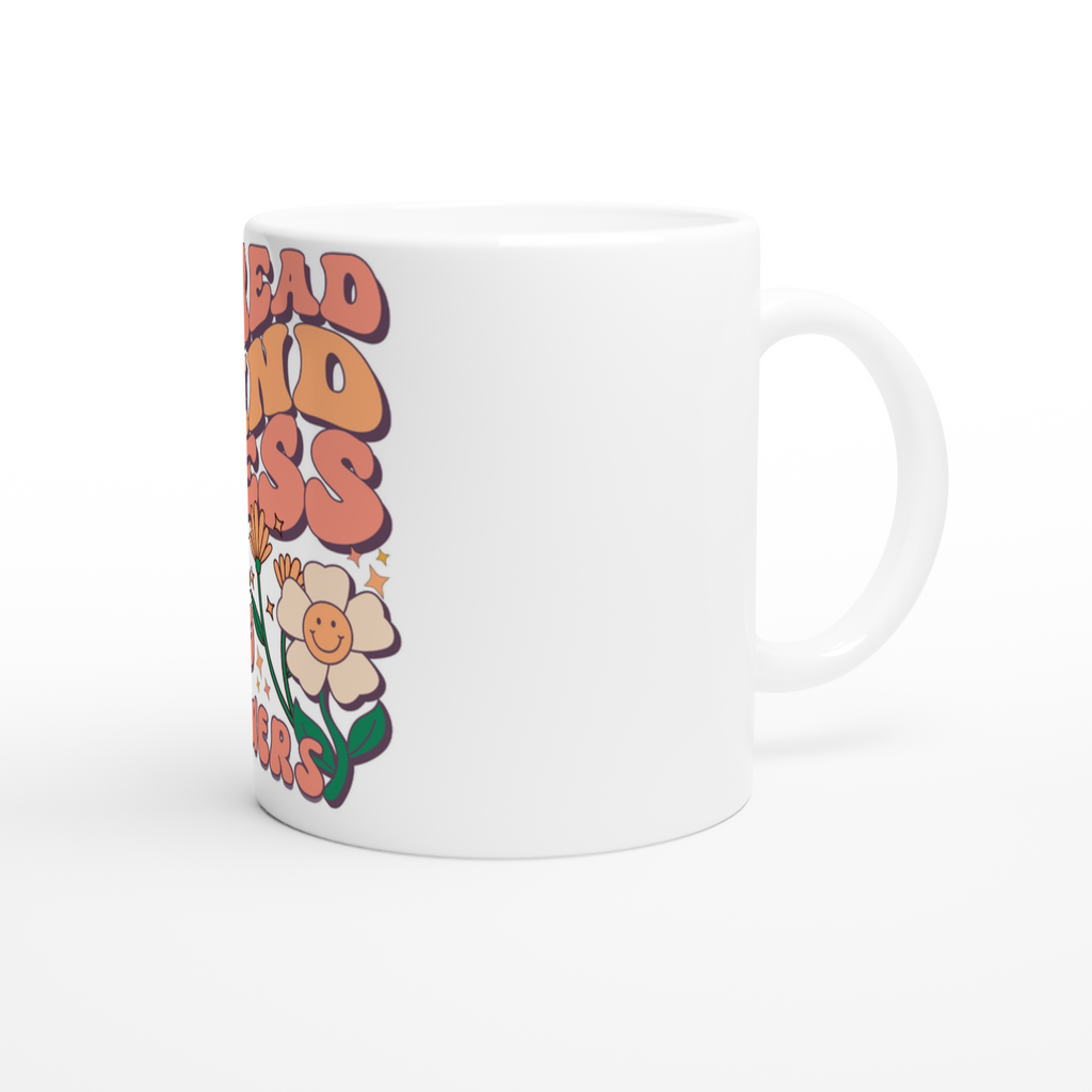 add9770c-fac5-44f8-9a83-b6fb3200d3b0