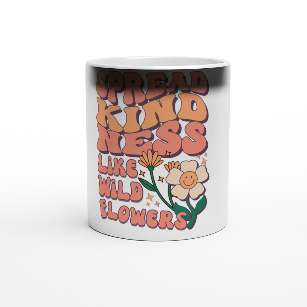 b01767ef-cdf8-497e-b964-a509e9c2cc99