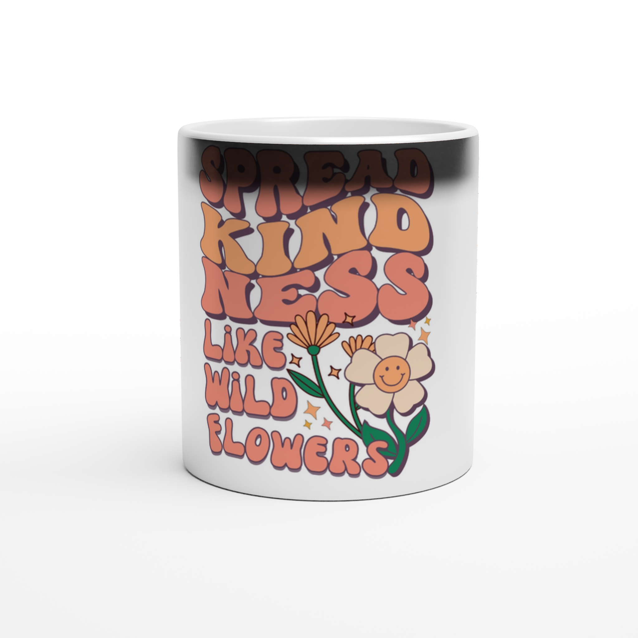 b01767ef-cdf8-497e-b964-a509e9c2cc99