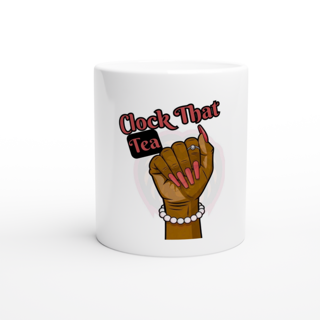 b1693d49-fd36-4168-9ffa-6917f1134def