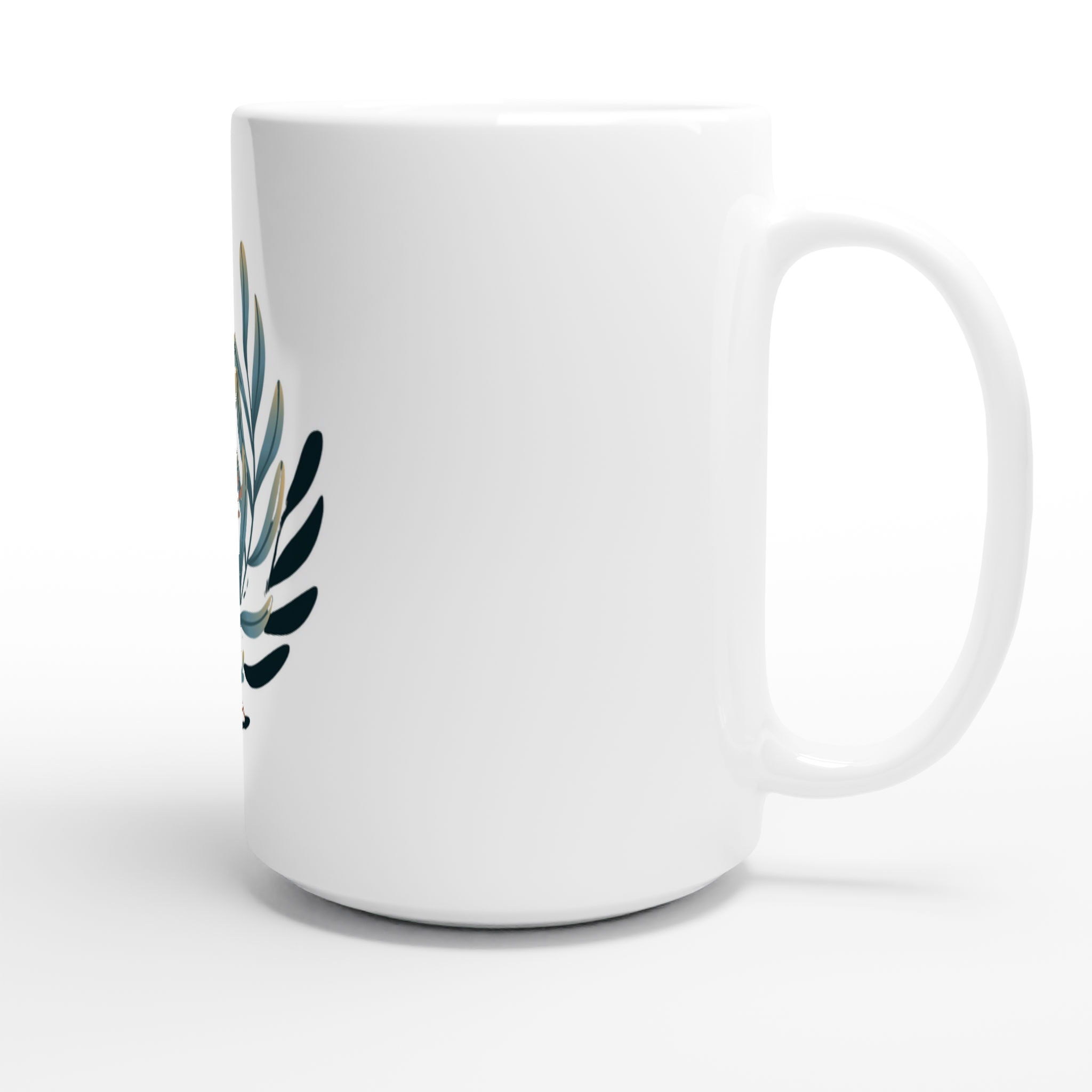 b2867cad-59fc-4ad1-b622-29cf8f0e84b6