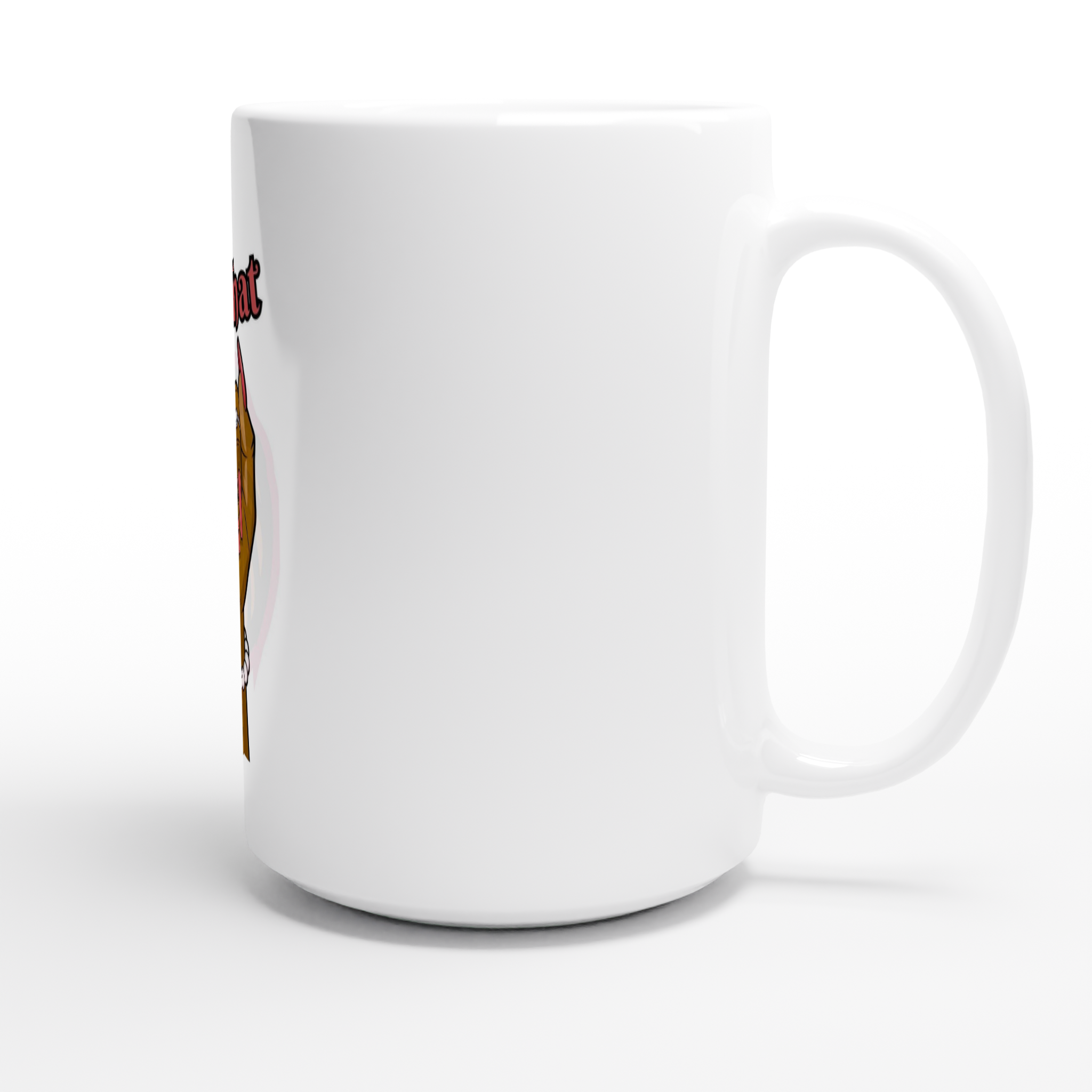 b6ec5877-8ea9-45fe-bd3d-1dc919704100