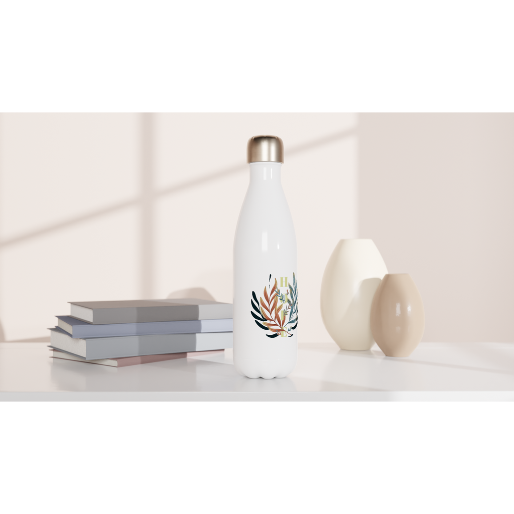 ba006971-35f1-4264-acc6-65078ff2035e