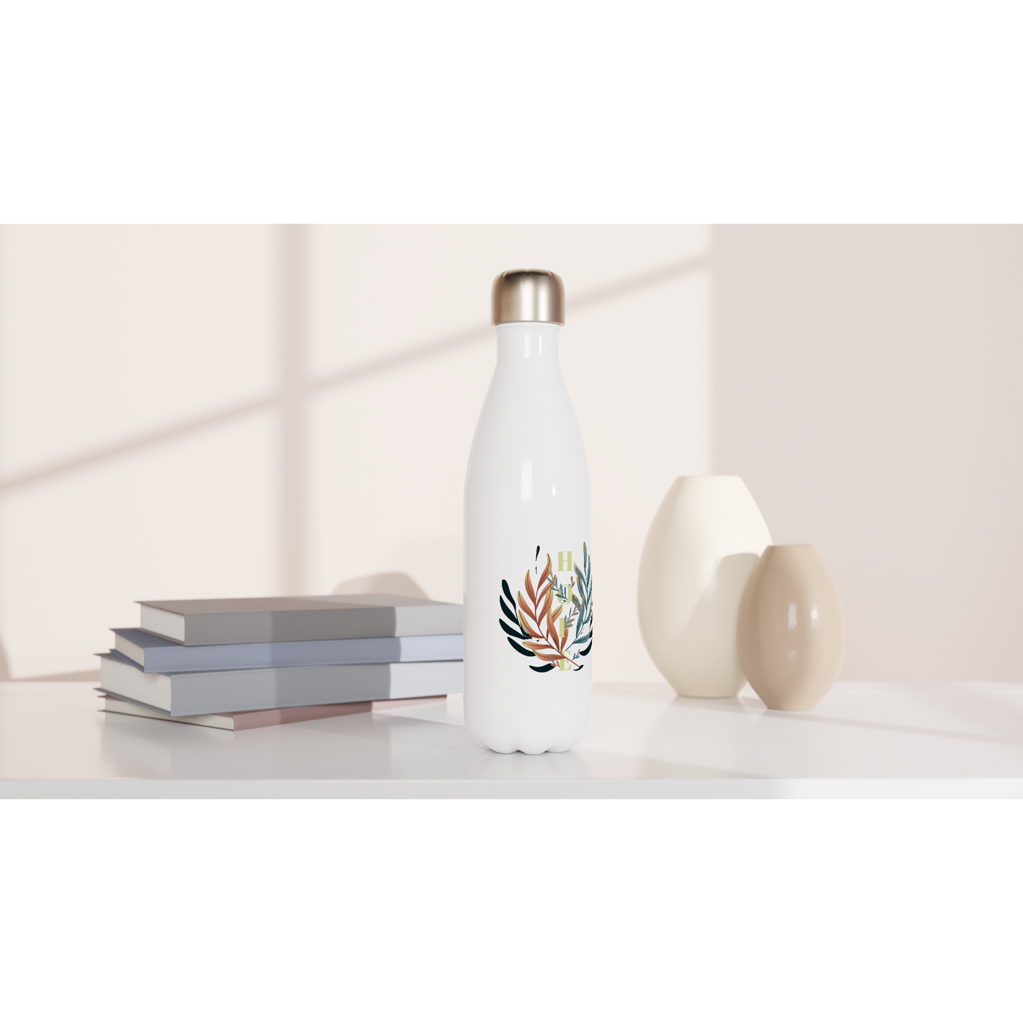 ba006971-35f1-4264-acc6-65078ff2035e