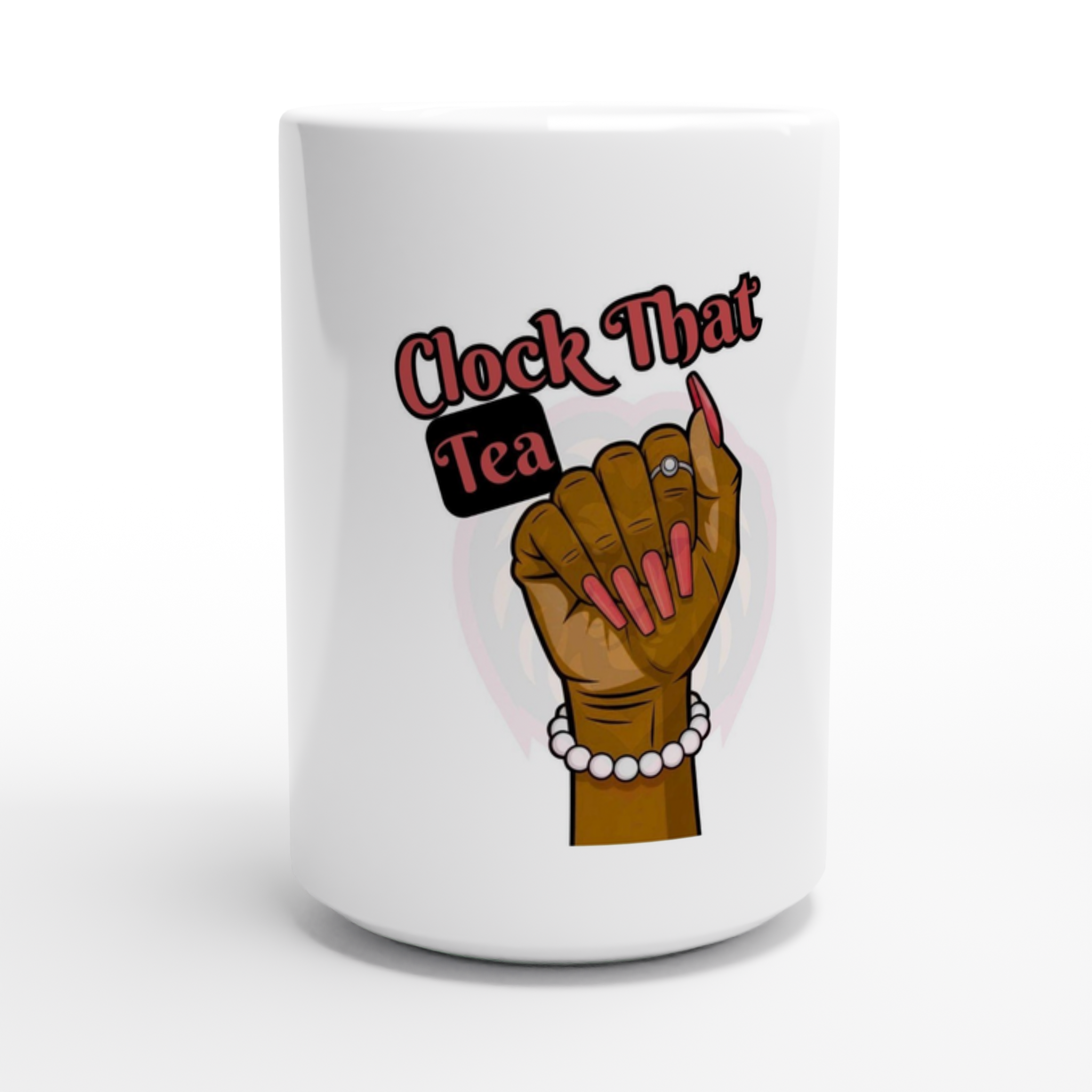 bab98874-a209-424d-ac05-97f576010fe1