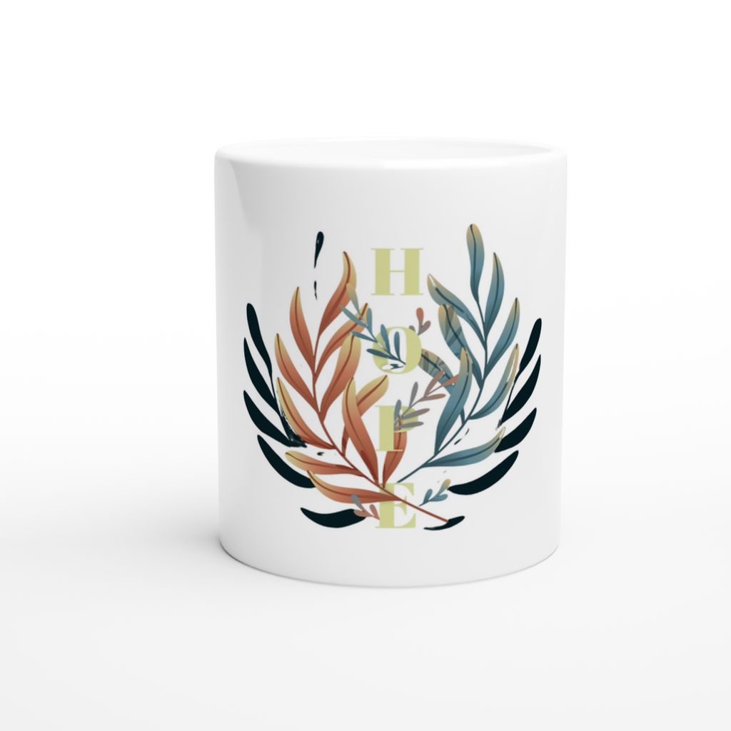 bcd66fd1-a1b2-4360-a798-01a12e30077d