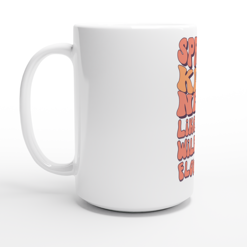 be99abf7-c10d-4543-bc4d-b0a83b9f3e28