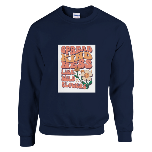 c0fb2aa7-9391-4cb9-a53a-446d65d6a8ce