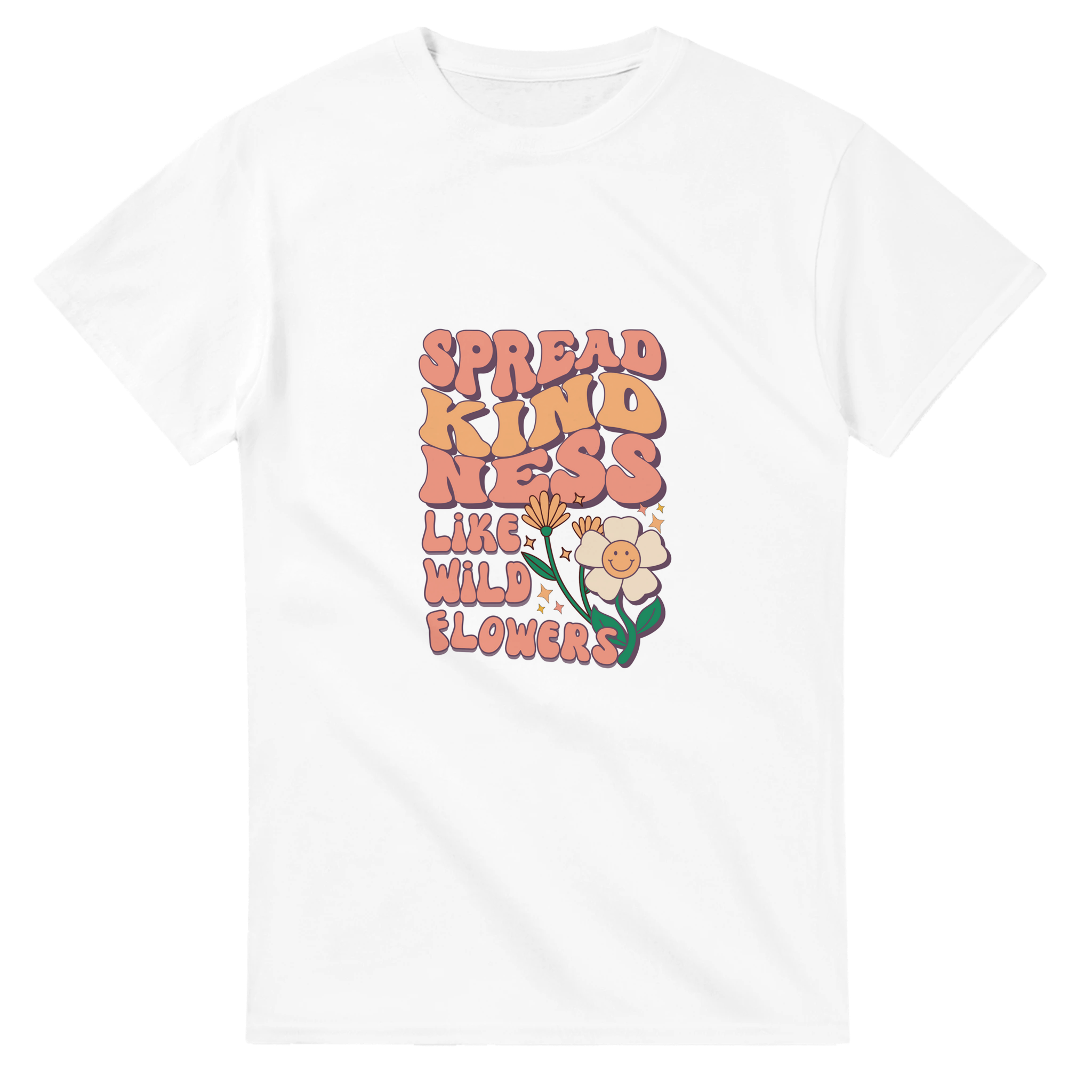 c120fb7a-de7f-475b-ba13-902000850317