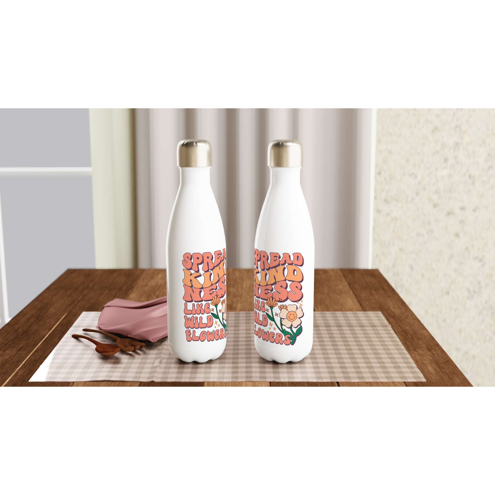 c3480f15-3832-43f6-a847-8b549e40abed