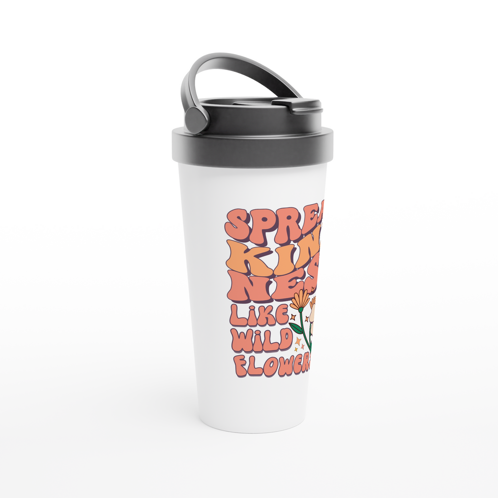 cb0c8ff2-845e-442f-ab96-0731be93a5f2