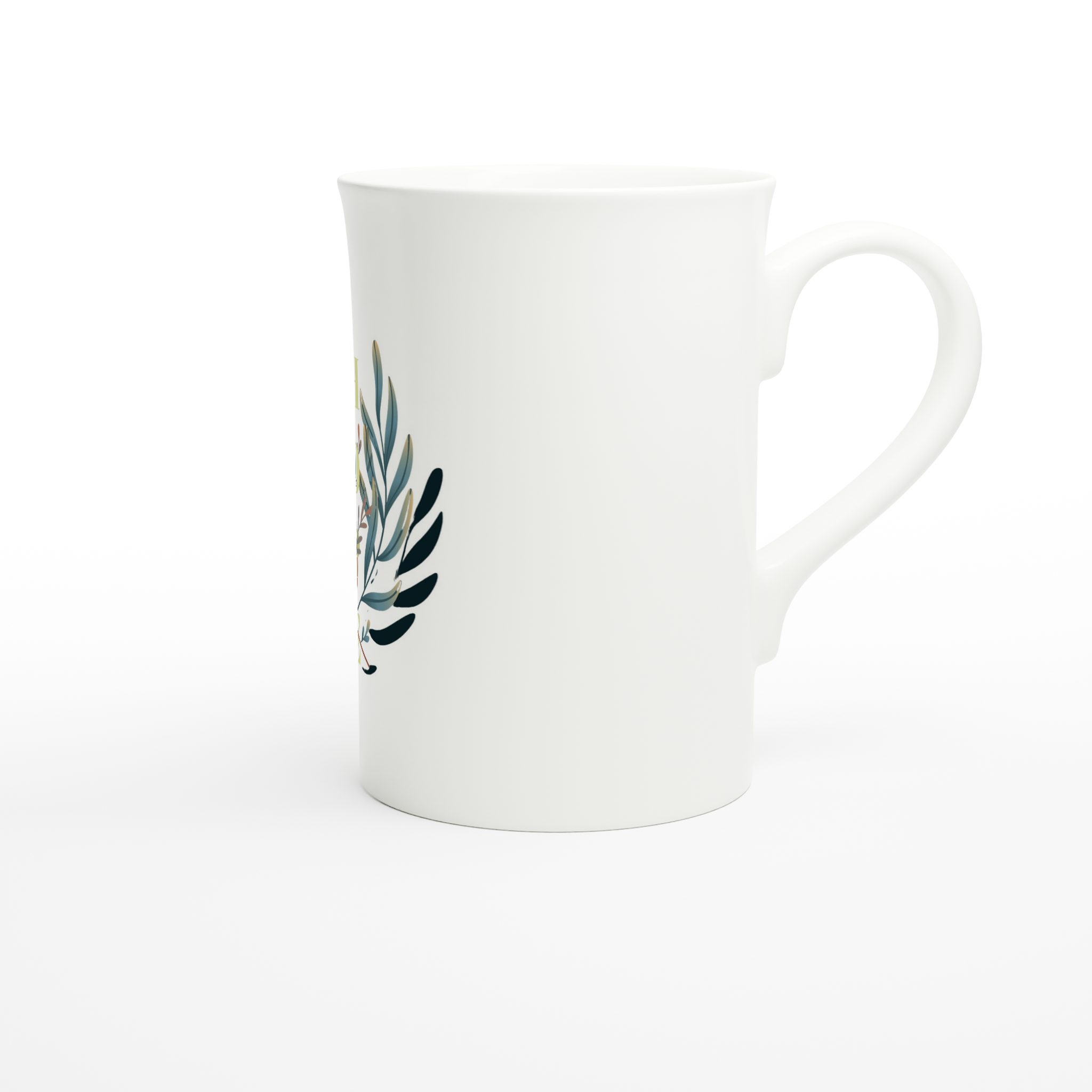 cbd9cd26-1677-4998-9d30-4c669b14bd0a