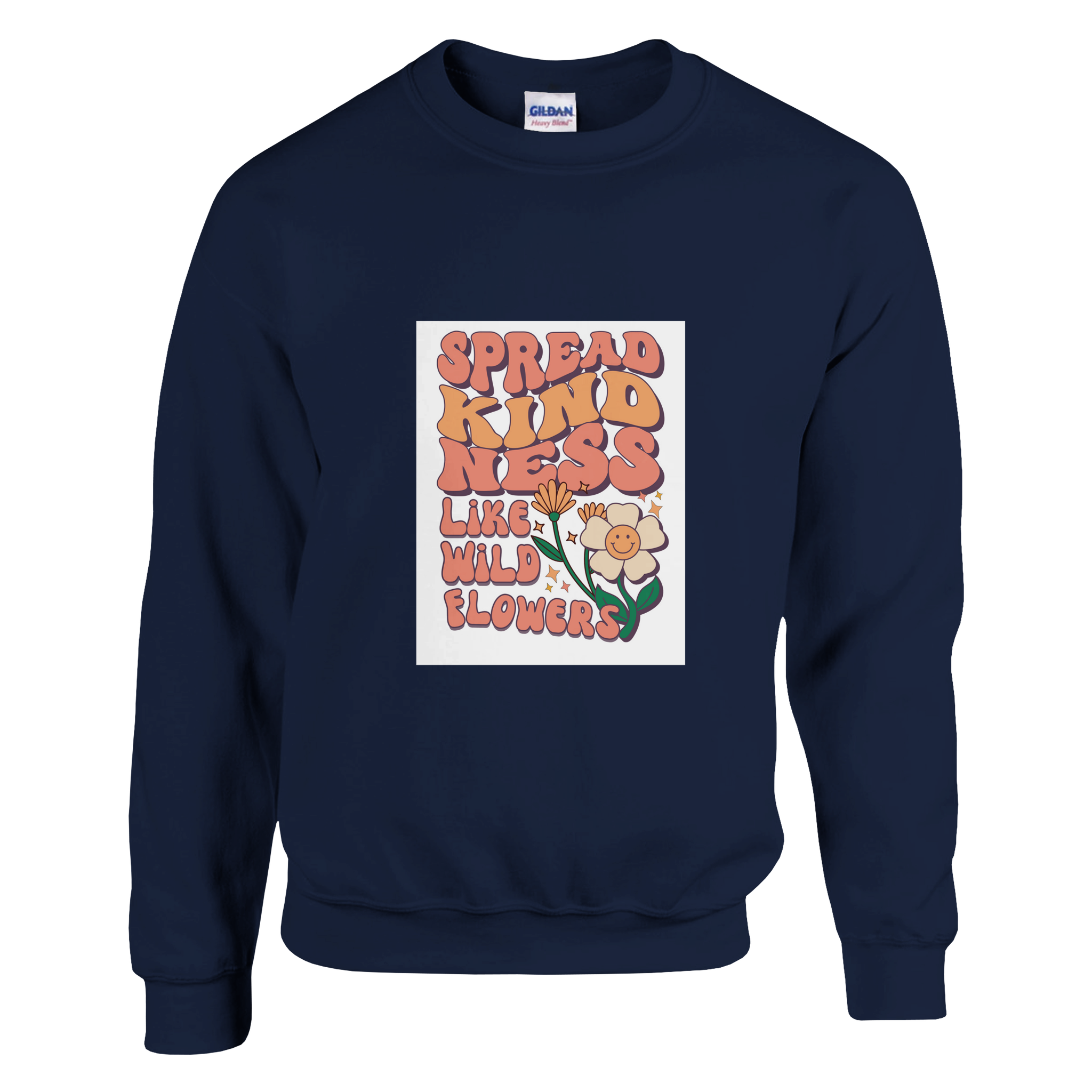 d0fee7f3-f211-4745-ab51-007513b2c0d6