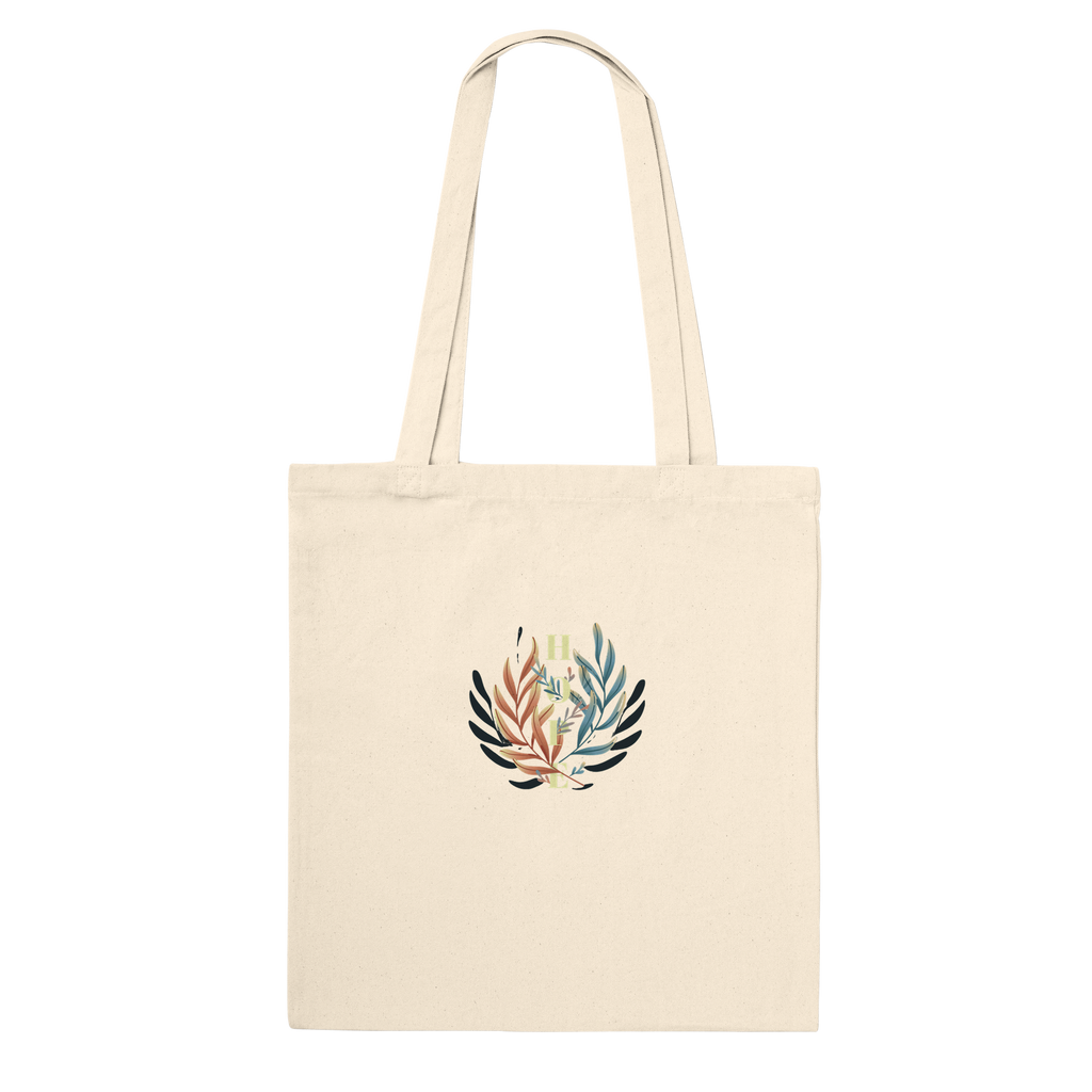 d20bb36d-716b-4b5b-a884-fe64c39304af