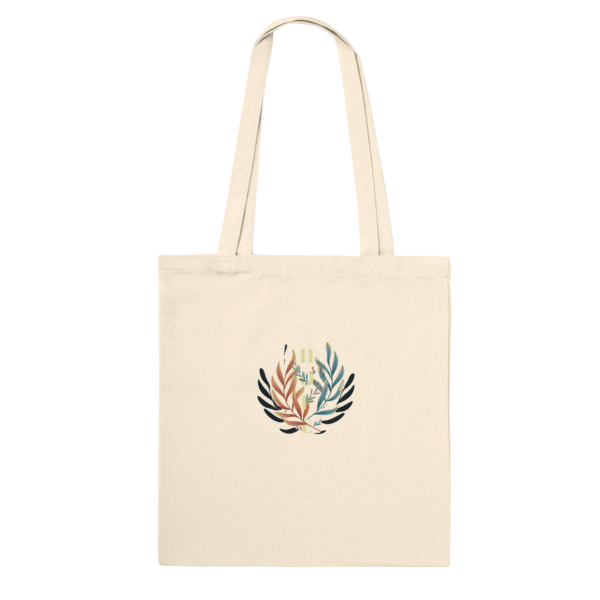 d20bb36d-716b-4b5b-a884-fe64c39304af