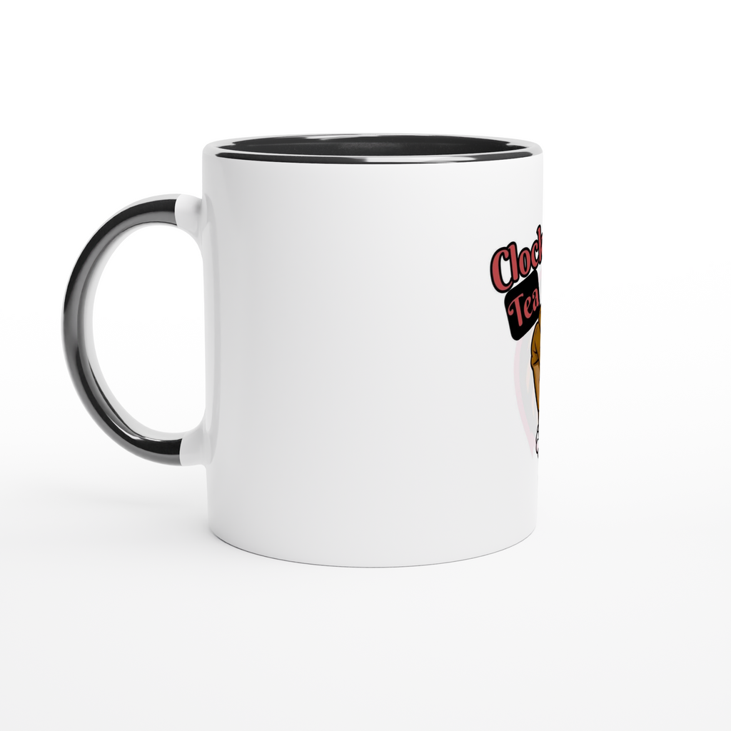 d40bed38-6094-43d1-a9cb-f35d69b1dd62