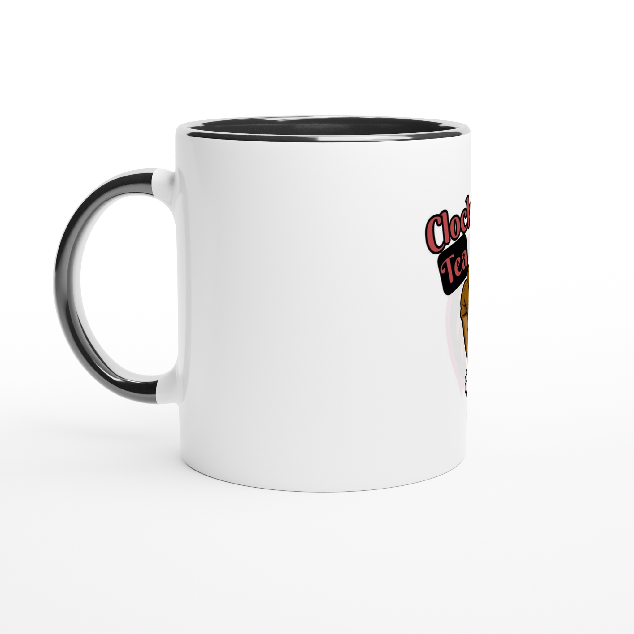 d40bed38-6094-43d1-a9cb-f35d69b1dd62