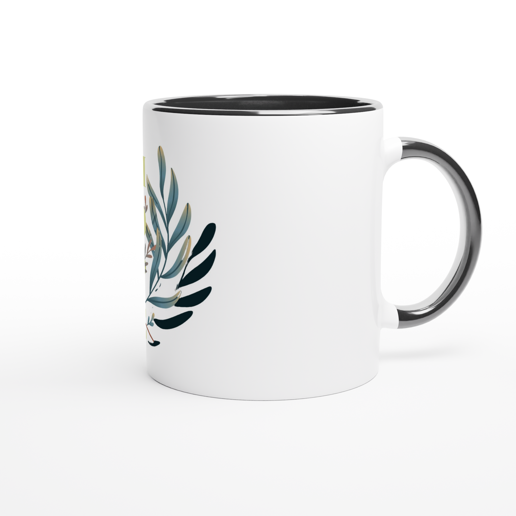 d4ea0fc1-8995-42d0-b0a7-8039e3c98cd0