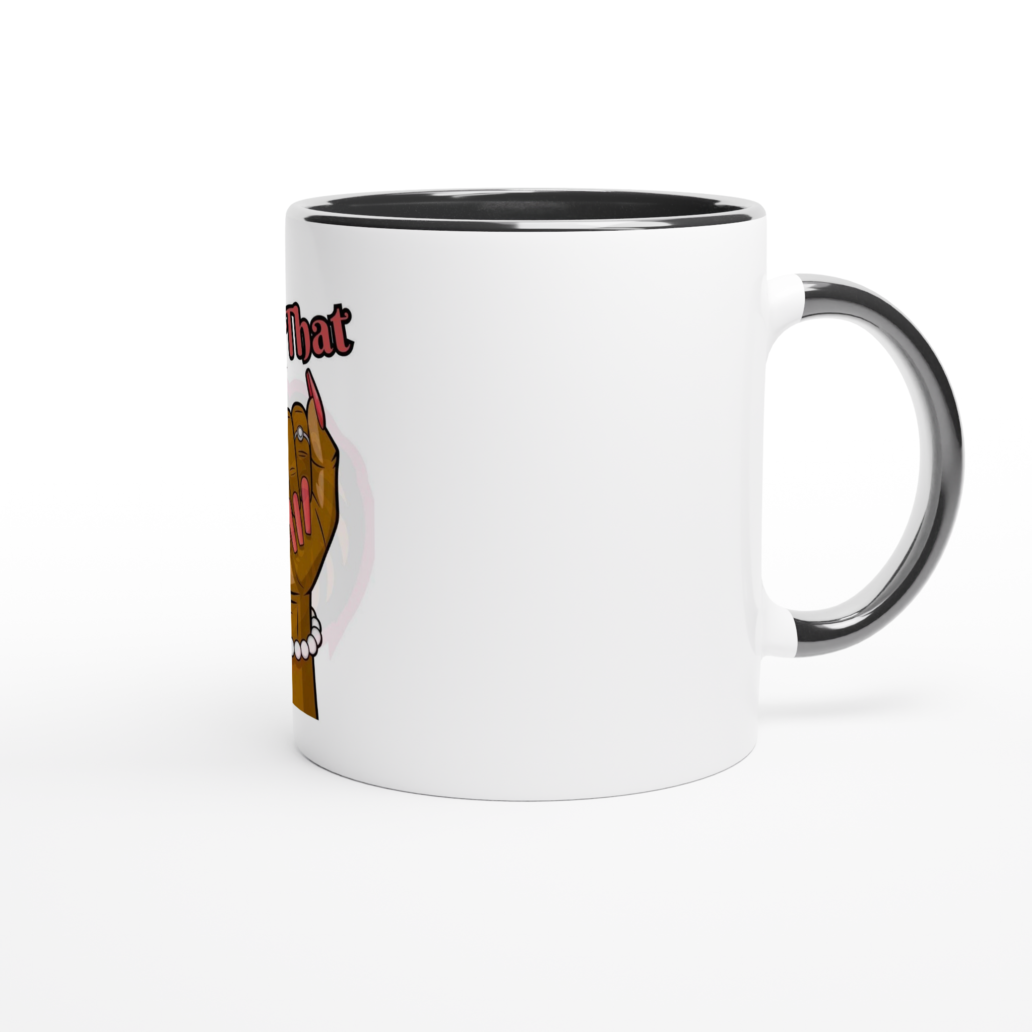 d80a90bf-2e43-48d3-a377-33d4b6f6b143