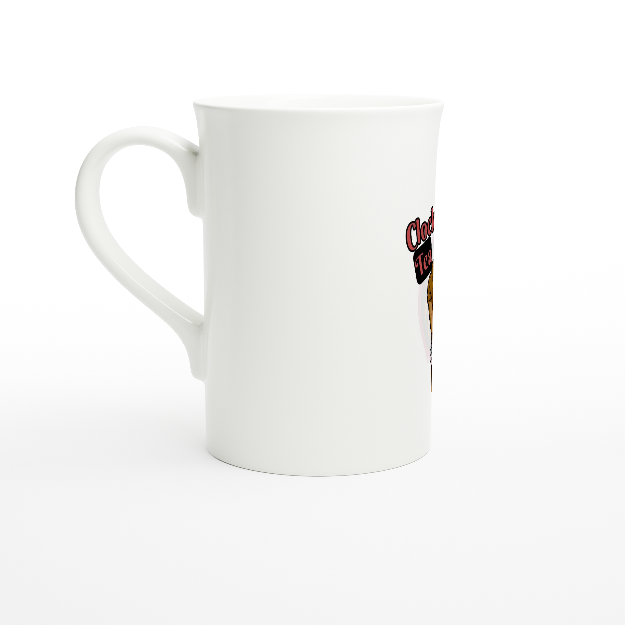 d971a8d6-8b6d-4c0f-8859-9938e414ff55