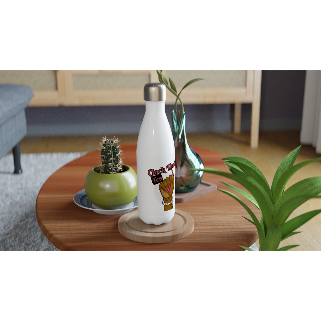 da1ffcf5-e88f-4378-a2a0-ba89fd78a8c3