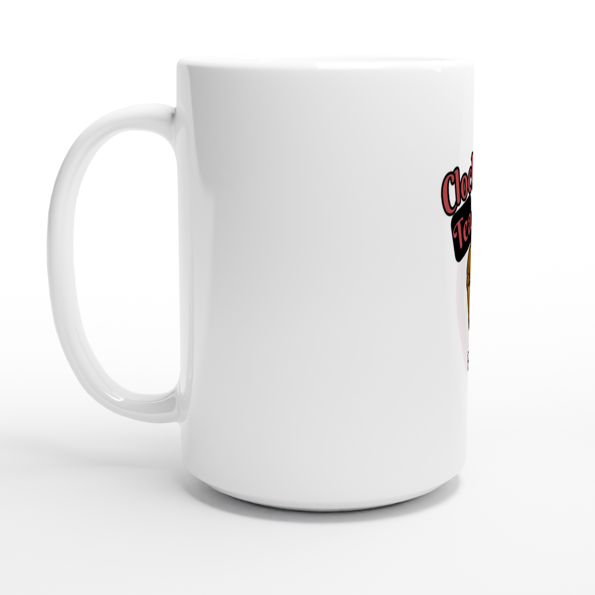 dae80bdf-5bc6-4fc2-9679-ca5bf578d929