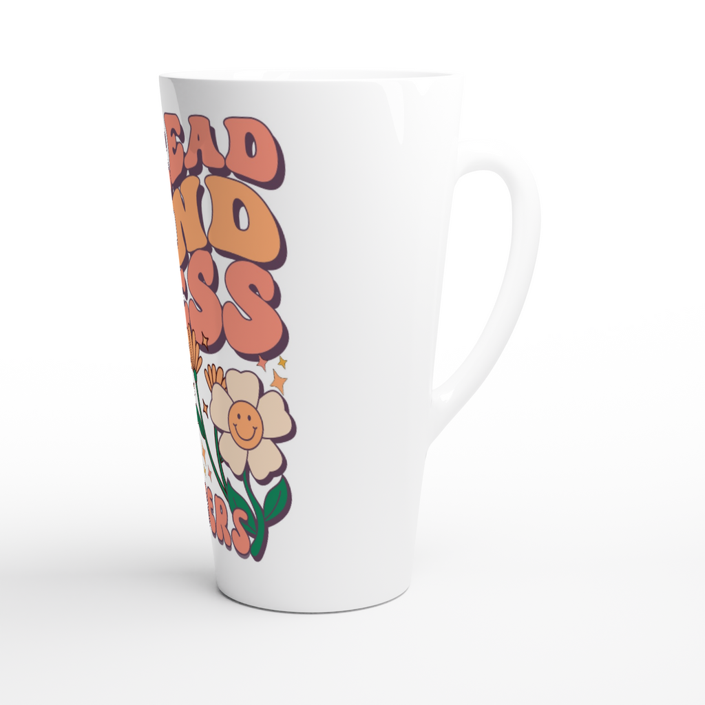 db65ec54-fa24-41ad-a4d5-515a267bd385