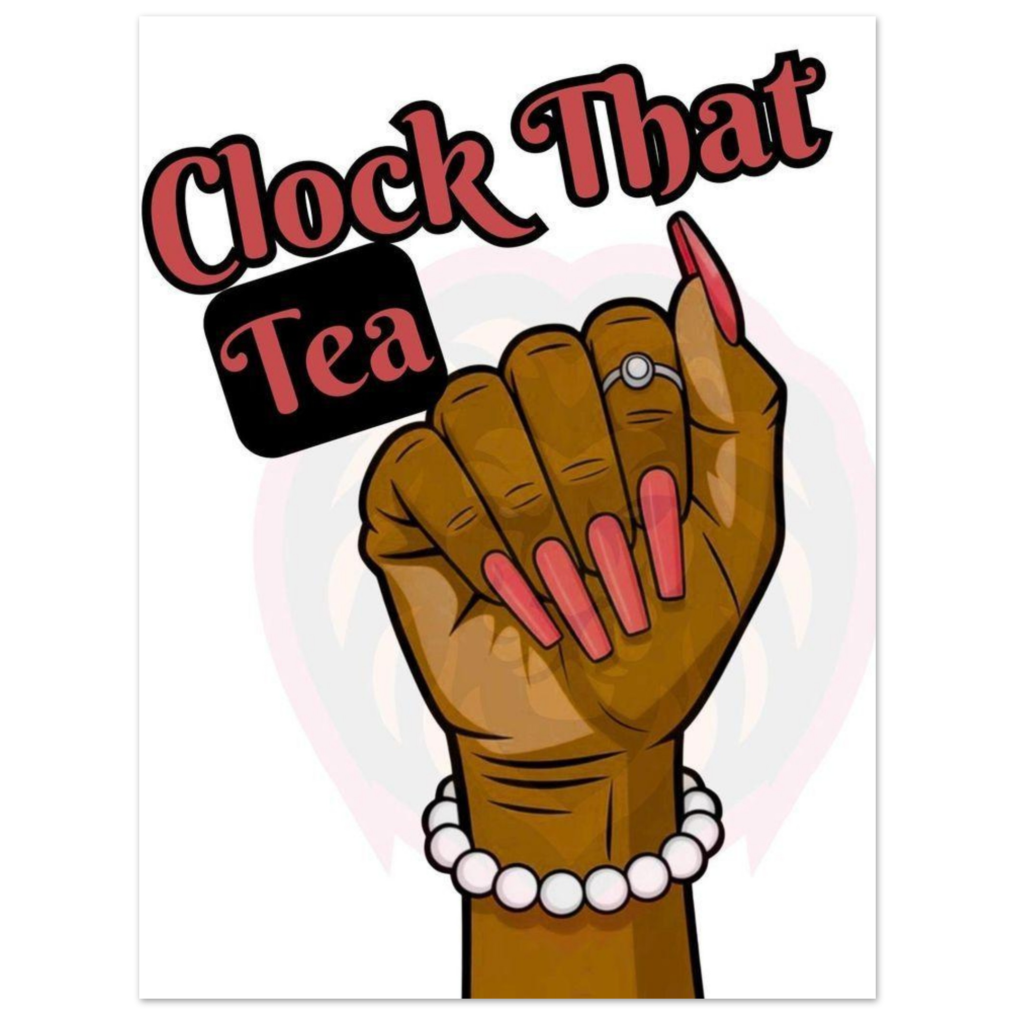 df9a705e-b88a-4a91-b75e-9f88b115ac20