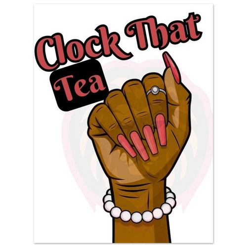 df9a705e-b88a-4a91-b75e-9f88b115ac20