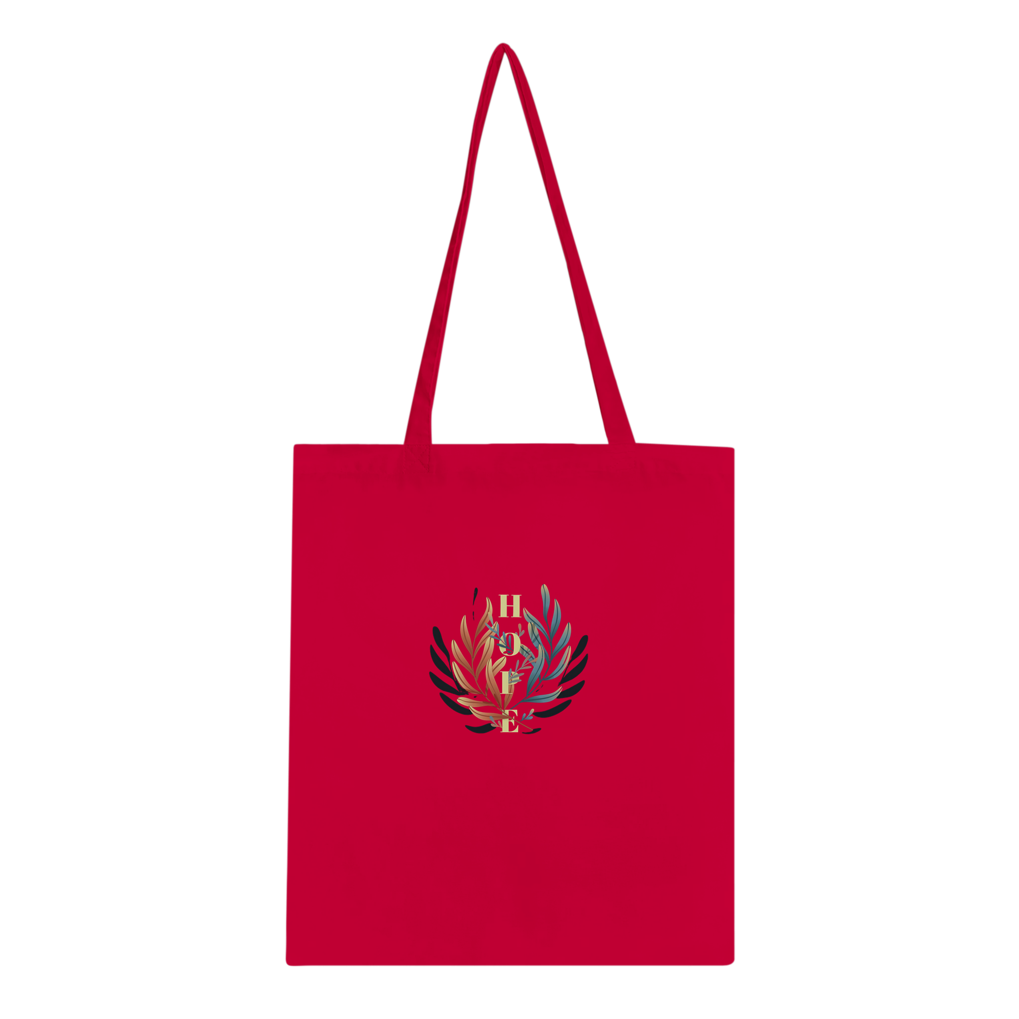 e017116d-78ce-4960-b675-29c7dc72719e