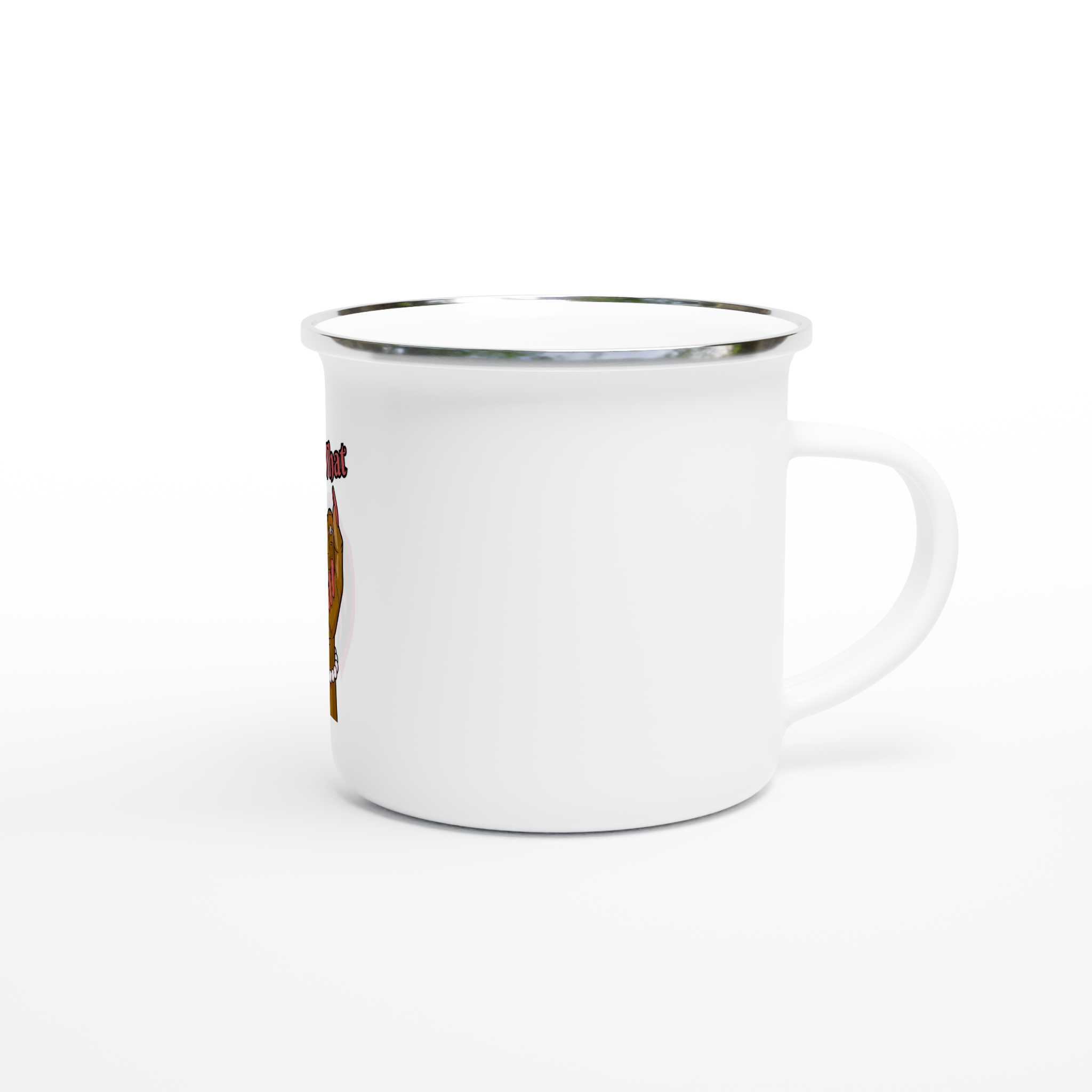 e0982e34-29b7-445d-b25c-8588f389eaa2